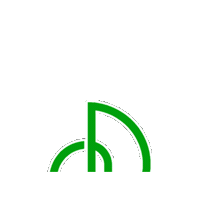 imparconsultorianoagro impar imparagro imparempresa Sticker