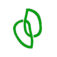imparconsultorianoagro impar agro Sticker