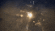 Rain Rumble GIF