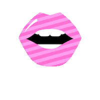 Beauty Skincare Sticker by INNBEAUTY Project