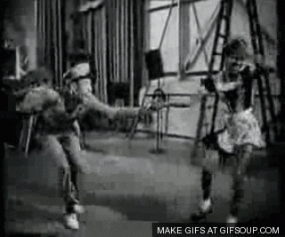 hop GIF