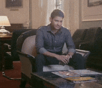 Mahesh Babu Bob GIF
