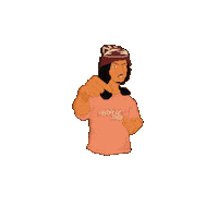 Rpm Pjs Sticker