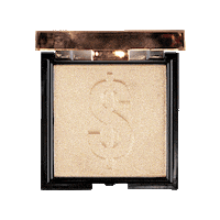 Million Dollar Highlighter Sticker by Trending Import