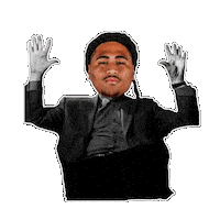 Absolute Semi Taulanga Sticker