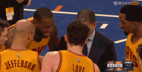 Bashenga  GIF
