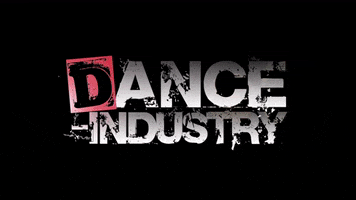 danceindustry dance led industry dance industry GIF