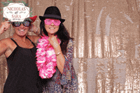 GIF by GingerSnap Rentals