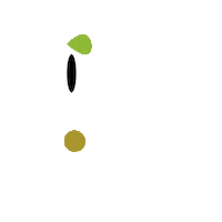 Germination_Project GP draftdaygala germinationproject Sticker