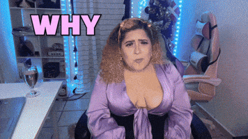 Would GIF