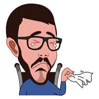 Diversity Wheelchair GIF by Iacopo Melio