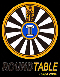 Gestore_Materiali_Nazionale round table iii zona roundtableiiizona GIF