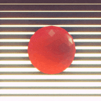 vintage after effects GIF by mr. div