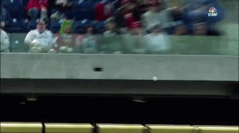 giphygifgrabber GIF