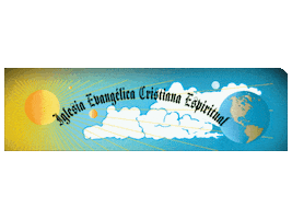 Centenario Sticker