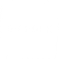 Casio Sticker by G-Shock