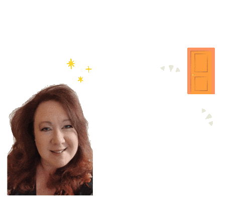 Naples-Agents Sticker by Naples Group