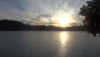oc sunrise GIF