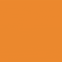 Real Estate GIF by Performance Real Estate