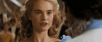 cinderella GIF by Disney