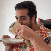 The Boys Billy Butcher GIF