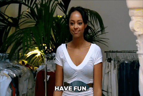 1x06 GIF by The Hills