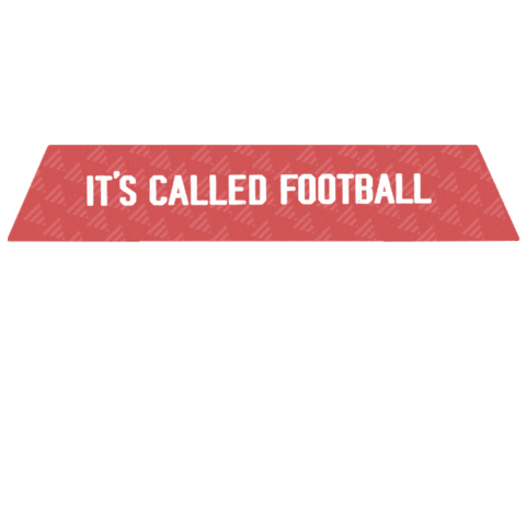 World Cup Football Sticker by Frito-Lay