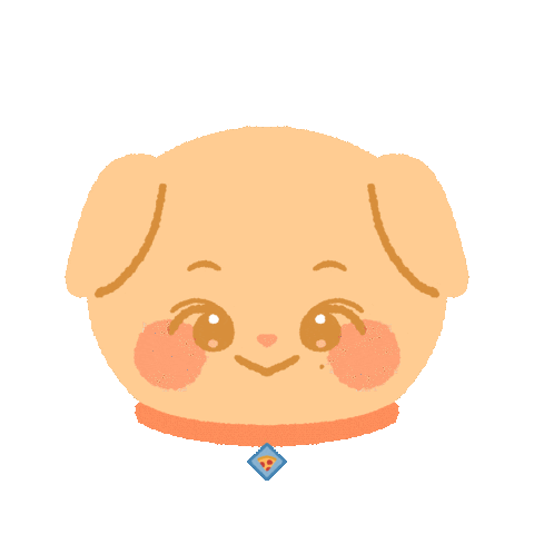 ndgallery giphyupload seventeen dk 세븐틴 Sticker