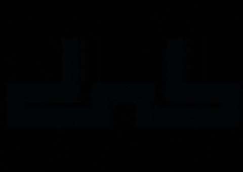DnBAllstars giphygifmaker dnb drumandbass dnba GIF
