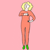 GIF by juliaveldmanc