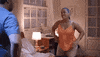 Feliz Felicidade GIF by Porta Dos Fundos