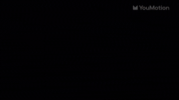 Holiday animation pack set animation