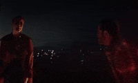 Music Video Train GIF by Demi Lovato