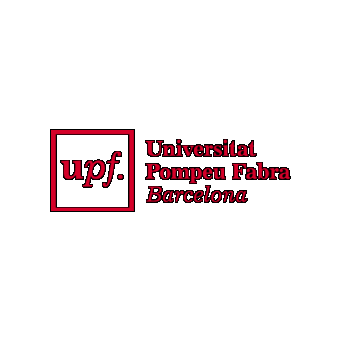 hispatav giphygifmaker upf tav tavpalooza Sticker