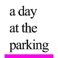 Resoluut design adatp resoluut resoda Sticker