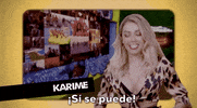 AcapulcoShore  GIF
