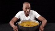 Haitian Independence Man GIF by Bernardson