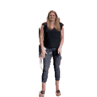 jessicahodgesrealestate haare hre jessicahodges realesattere Sticker