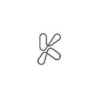 kamikitaid social media socialmedia kami Sticker