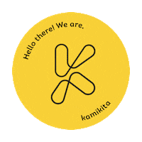 kamikitaid social media socialmedia kami Sticker