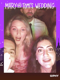moto GIF by Mary and Tomi