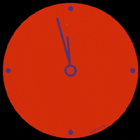 Dance Amplify GIF by Amplifier.Berlin