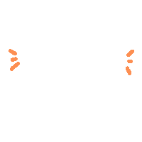 KiomaraPiana time tiempo instakiomi kiomara Sticker