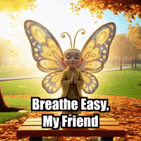 Buddhaflycharacter GIF by BuddhaFlyJourney