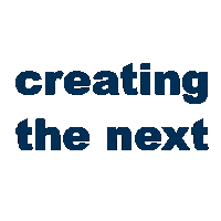 Creating The Next Sticker by Stewart School of Industrial and Systems Engineering