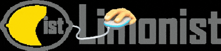 Limomistmedya  GIF