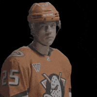 Poehling GIF by Anaheim Ducks