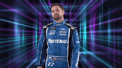 roushfenway ricky rfr ricky stenhouse jr roush GIF