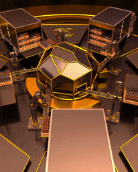 Vfx Mayo GIF by TRUFF