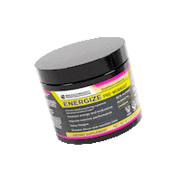 Fitness Energize Sticker by Beachbody